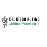 Diego Rufino Veterinário